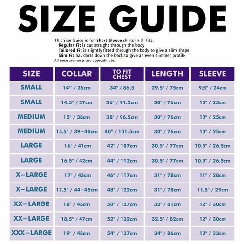 Regular Fit Short Sleeve Shirt Loud Originals Random Mixed Animals Mens - Picture 6 of 6
