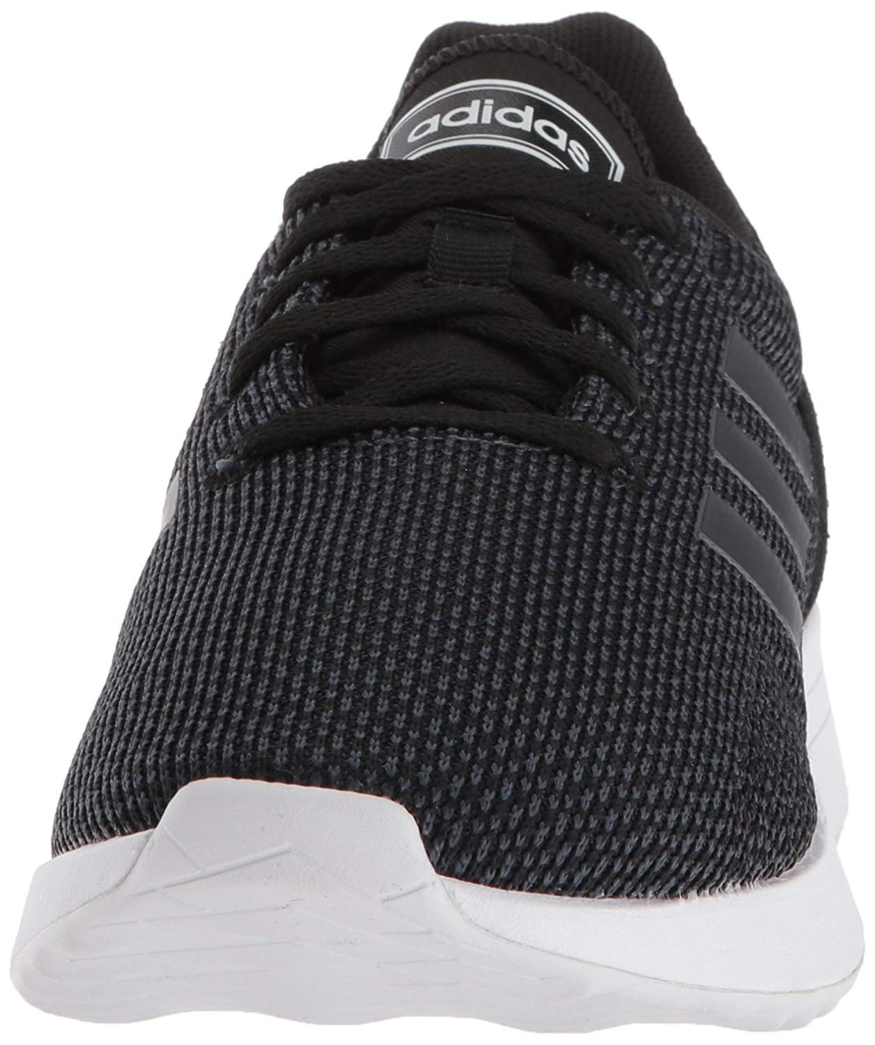 Adidas Women's Women's Women's Run70s Running shoes f2a3f3 Adidas Women's Women's Women's Run70s Running shoes f2a3f3
