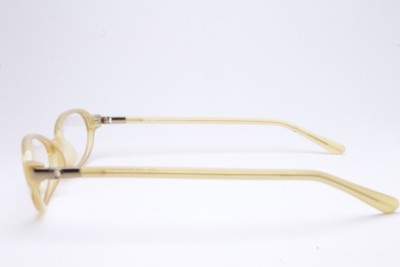VINTAGE CHRISTIAN DIOR CD 3042 41V EYEGLASSES SIZE: 52-16-135 | eBay