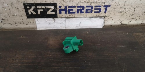 VW Touran 1T Airbag Sensor Crashsensor 5K0959351 230550