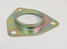 Rear Bearing Cover for 110cc Go Kart Kandi Genuine Part L5C0110GKG2080600