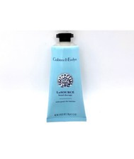 Crabtree & Evelyn LaSource Hand Therapy Full Size 3.5oz/100g Sealed New No Box