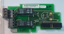 Vacon CM221199 PC00273 E Circuit Board
