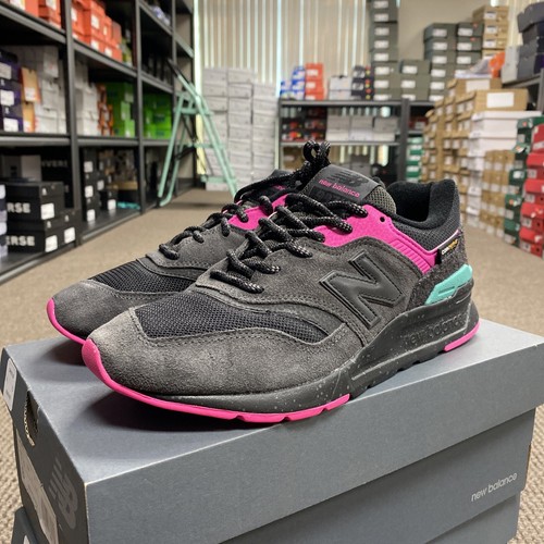 NEW BALANCE 997h Condura Womens Trail 