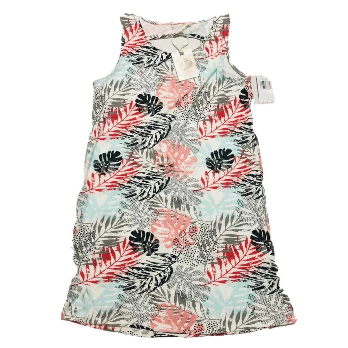 Jessica Simpson Holiday Dresses for Girls for sale | eBay