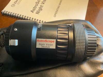 s-l400.jpg