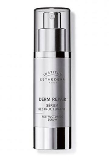 Institut Esthederm Derm Repair Sérum Restructurant 30ml