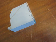 Siemens LANDIS & GYR PTM6 2P1K Termination model FREE SHIPPING