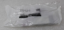 New SMC SY3120-5MZD-C4 Solenoid Valve