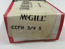 Showing image for CCFH 3/4 S MCG CCFH 3/4 S MCG Cam Followers image