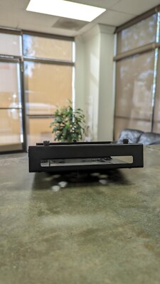 733338_5 733338_5