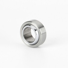 A2 304 Stainless Steel Spherical Plain Bearing GE 6mm-60mm Bore Bearings