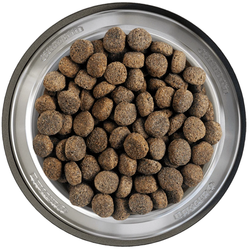 Belcando Senior Sensitive 12,5kg - Bild 3 von 3