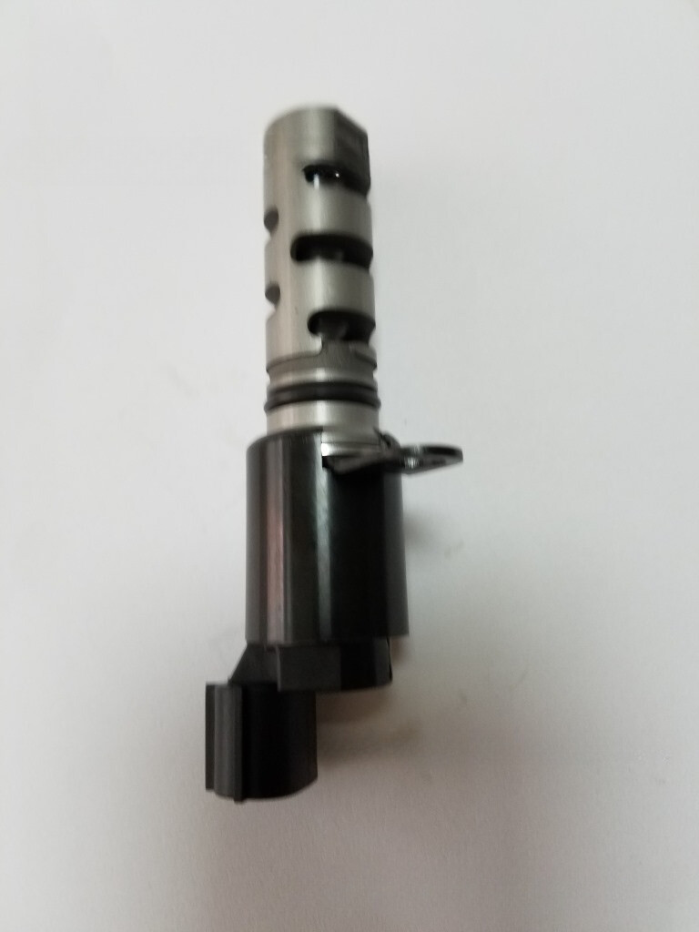 VVT Oil Control Variable Valve Timing For Kia Soul Hyundai Elantra 2.0L【