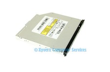 KU.00801.035 TS-L633 ACER DVD DRIVE W/ BEZEL SATA ASPIRE 5532 GRADE A  CF31 