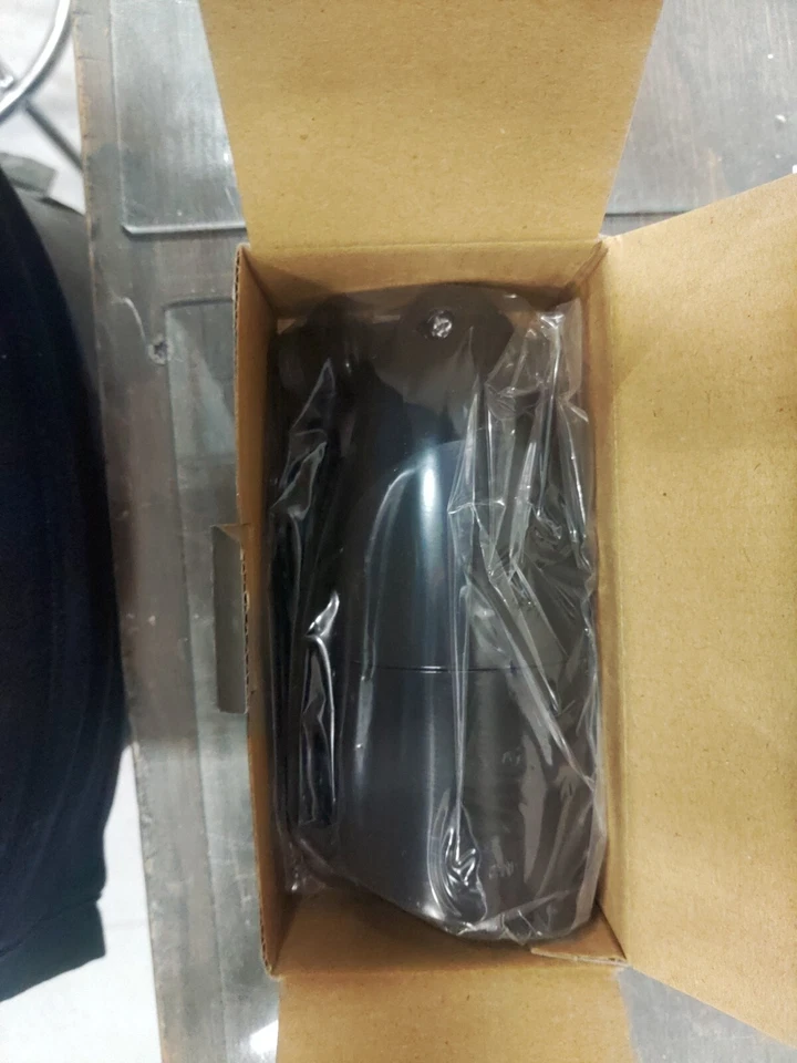 RAB Lighting LFM16A Low Voltage Floodlight, Bronze, New - Image 4 of 4