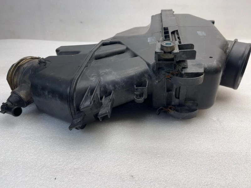 2007-2014 Toyota FJ Cruiser 4.0L Motor Engine Air Cleaner Filter Box OEM Tested Foto 2 de 4