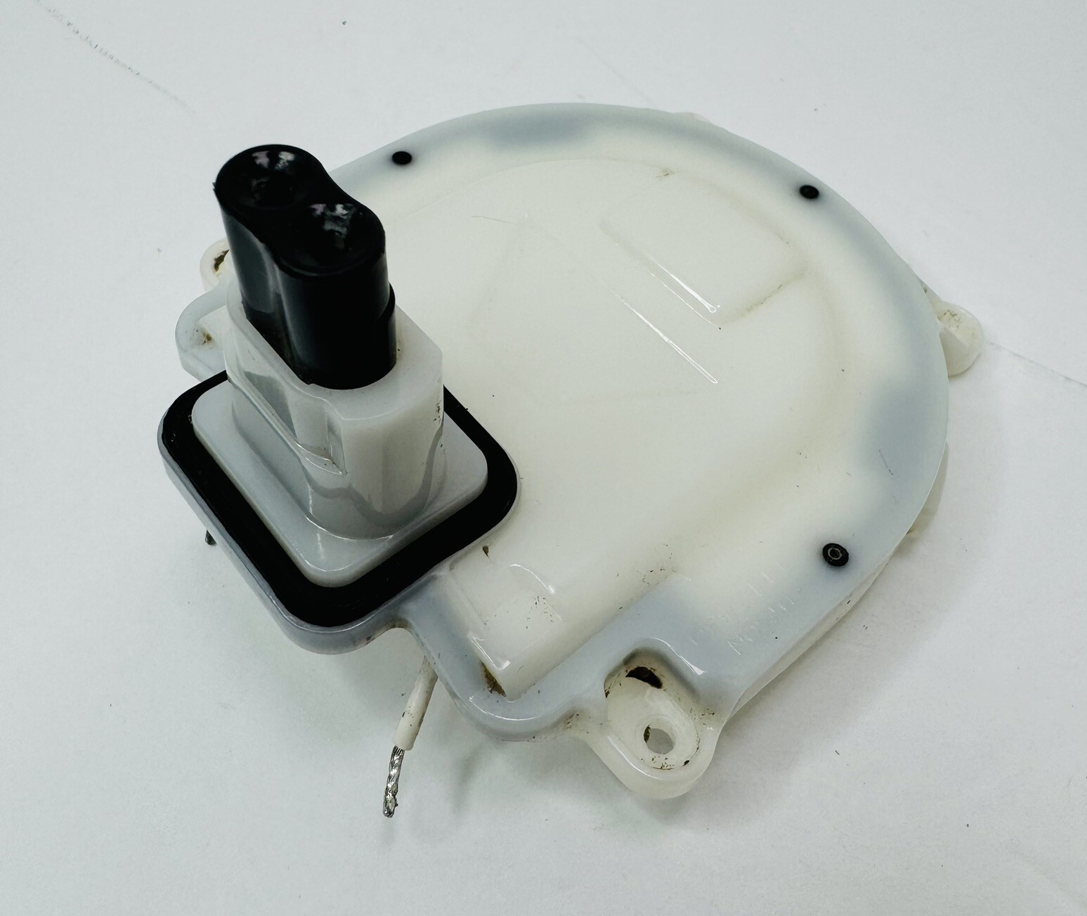 Dyson V11 Genuine Motor Housing Cover Replacement Part
