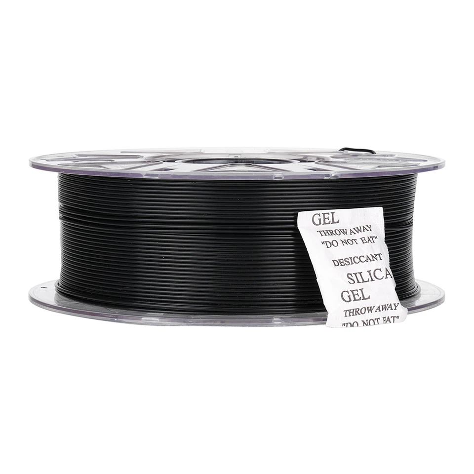 15Pack Creality Hyper PLA RFID 3D Printing Filament High-speed Print w/ RFID Tag - Image 3 of 4