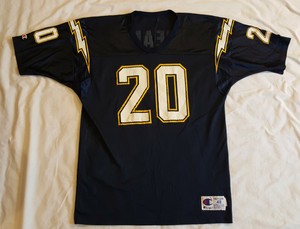 natrone means jersey