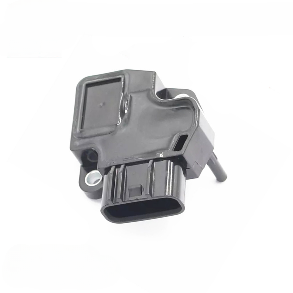 Sensor De Posición Del Acelerador (TPS) Para Yamaha YBR125 YZF125R 2008-2014 - Compatible Con Varios Modelos