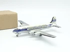 Resin Model Airplane 1/200 - Douglas DC-4 Pan American World Airways