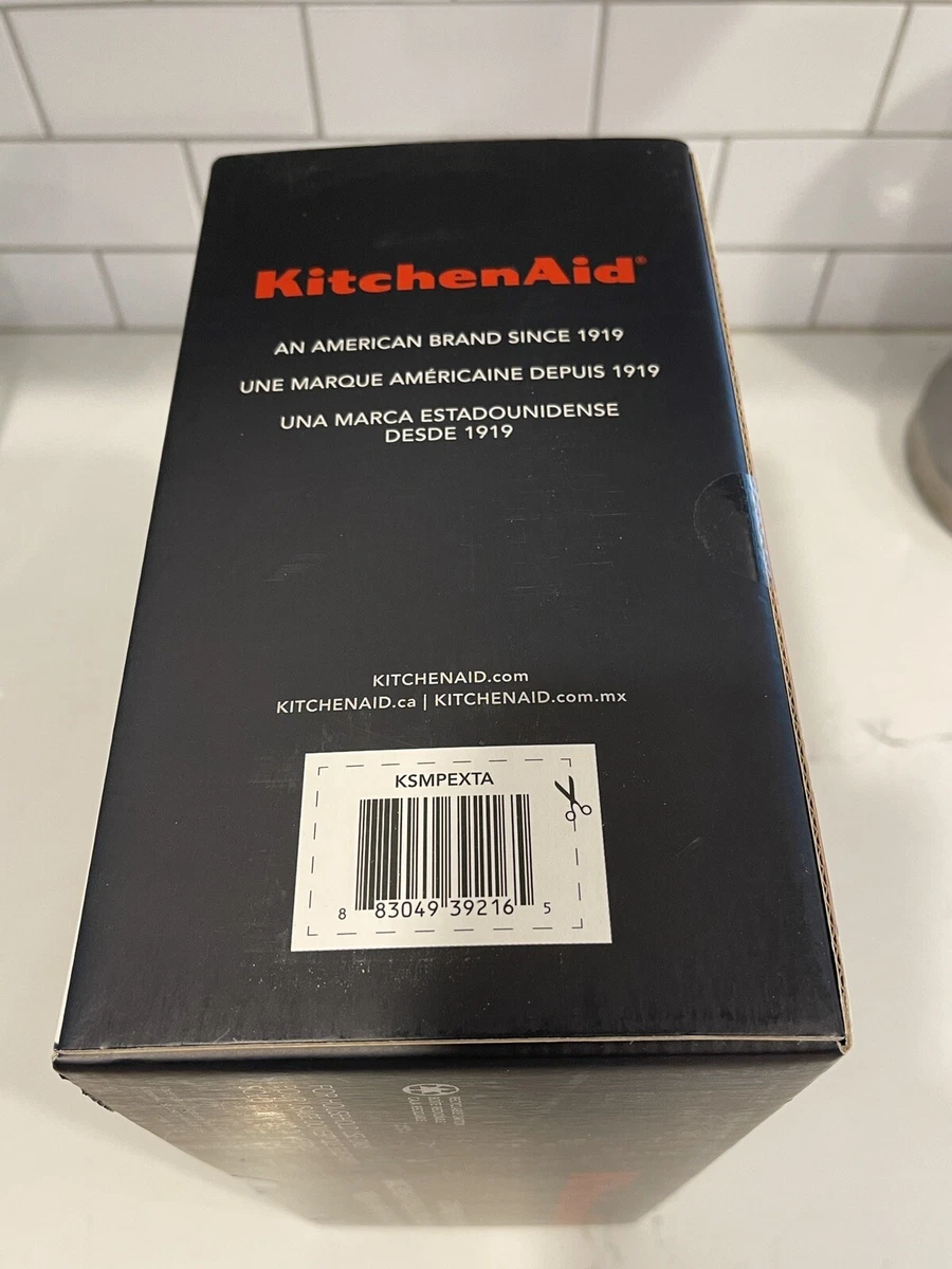 Ksmpexta cheap
