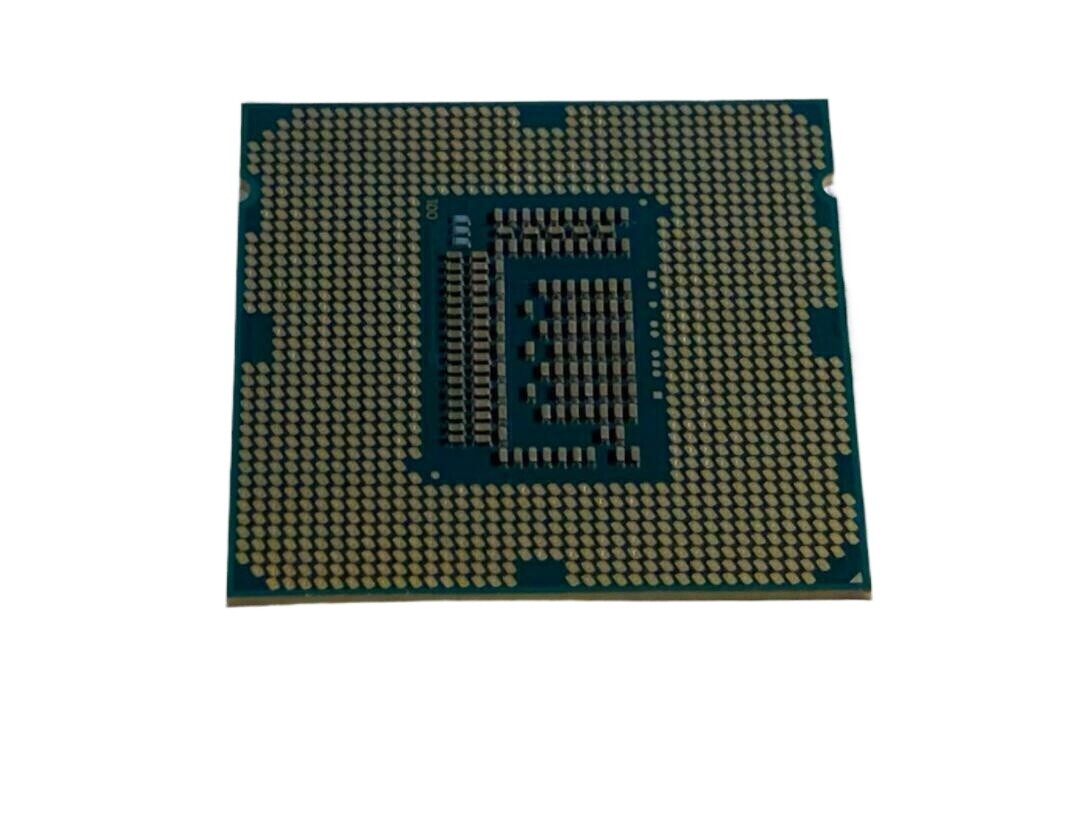 Picture 3 of 3