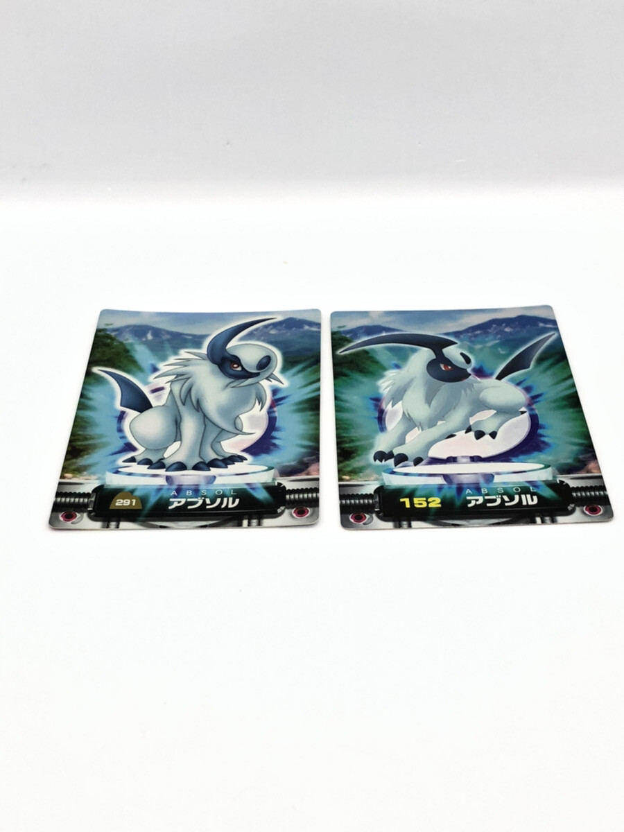 ポケモンカード 15枚セット Amazon.co.jp: ポケモンカードゲームSV sv4a ハイクラスパック