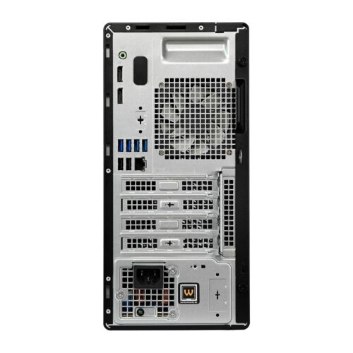 Dell OptiPlex 3090 Intel Core i3 Office PC 32GB RAM 1TB SSD Windows 11 Pro +WLAN - Bild 5 von 6