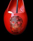 Foto 3 di 5