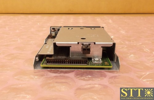 591546-001 HP SYSTEMS INSIGHT DISPLAY MÓDULO DE MONTAJE PARA PROLIANT DL360 G - Imagen 4 de 4
