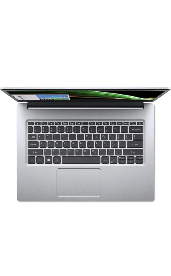 ordinateur portable Acer - Photo 3/4