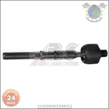 Rotule de direction Volvo 850