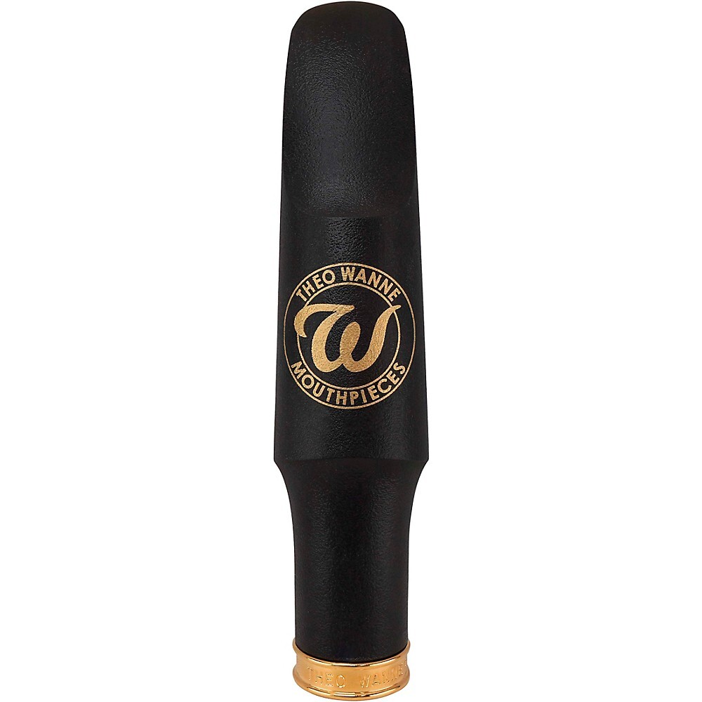 Тео Ванне Основы Тео Ванне Джазовый баритон 8