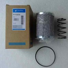 DONALDSON P173030 - Hydraulic Filter For Automatic Gearbox - New Boxed