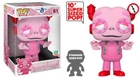 Funko Pop! Frankenberry 10 "Super Size 2019 Cyber Monday Bundle New