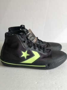 all star pro bb hyperbright