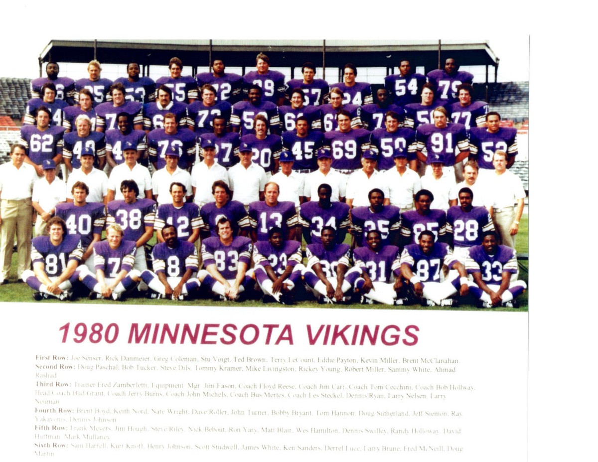 激レア 80s 90s アメリカ USA FOX SPORTS NFL チーム s-l1200.jpg