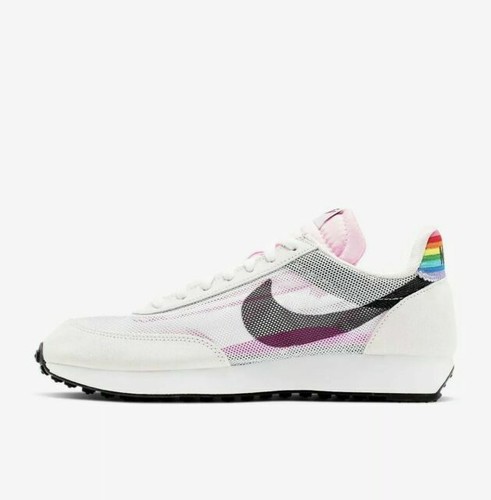 nike tailwind rainbow