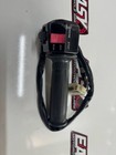<!--F#f_0-->RH Switch Block Assembly Yamaha FJ 1200 1988<!--F/-->