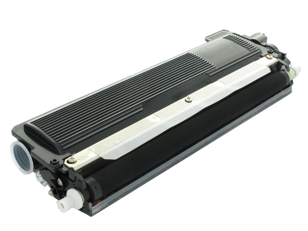 Toner noir Brother DCP 9010CN compatible haute précision pour archivage durable