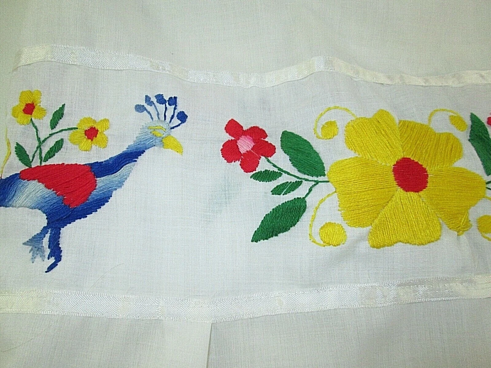 Picture 3 of 12