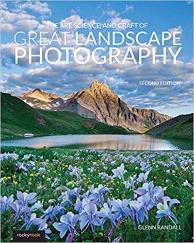 Thumbnail - Glenn Randall The Art, Science, And Craft Of Great Lan (taschenbuch)