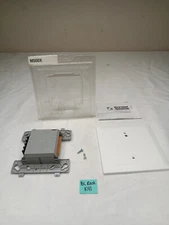 Honeywell/System Sensor M500X Isolator Module