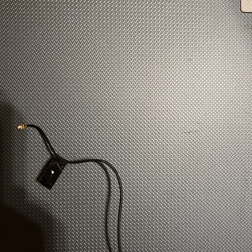 Acer Aspire 4339-2618 14" Portátil Pantalla LCD Original Conjunto Completo - Imagen 6 de 10