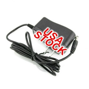 ilive sound bar itb066b