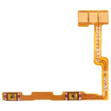 OPPO R11 Plus Volume Button Flex Cable Replacement
