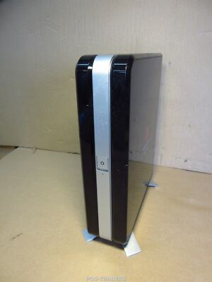 POLYCOM HDX 7000 PAL HD Video Conferencing Base System 2201-28128-002 + STAND