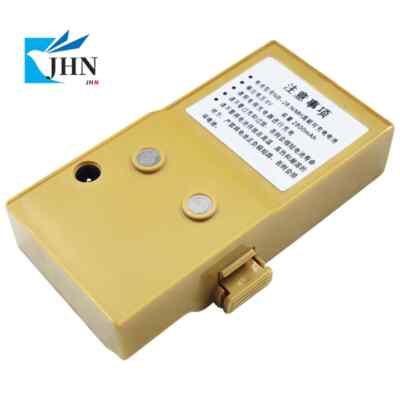 NEW South NB-28 Battery For South NTS312 NTS332 NTS342 Total Station